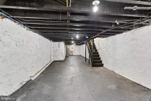 4043 N 8th St, Philadelphia, PA 19140 - Photo 24