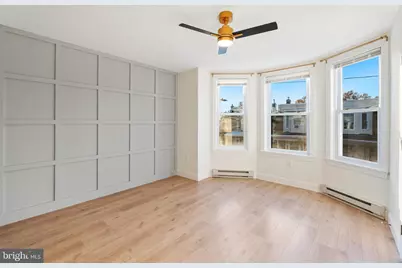 4043 N 8th Street, Philadelphia, PA 19140 - Photo 22