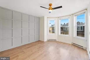 4043 N 8th St, Philadelphia, PA 19140 - Photo 22