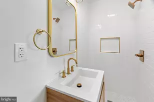 4043 N 8th St, Philadelphia, PA 19140 - Photo 20