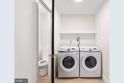 4043 N 8th Street, Philadelphia, PA 19140 - Photo 10