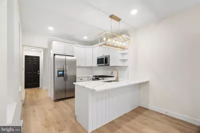 4043 N 8th Street, Philadelphia, PA 19140 - Photo 6