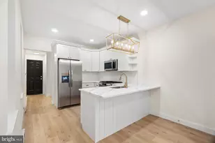 4043 N 8th St, Philadelphia, PA 19140 - Photo 6