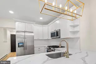 4043 N 8th St, Philadelphia, PA 19140 - Photo 8