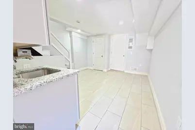 3934 Howland Street, Philadelphia, PA 19124 - Photo 24