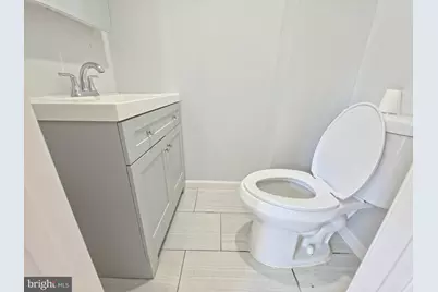 3934 Howland Street, Philadelphia, PA 19124 - Photo 14