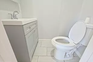 3934 Howland St, Philadelphia, PA 19124 - Photo 14