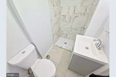 3934 Howland Street, Philadelphia, PA 19124 - Photo 34