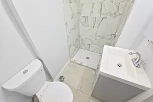 3934 Howland St, Philadelphia, PA 19124 - Photo 34