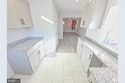 3934 Howland Street, Philadelphia, PA 19124 - Photo 12