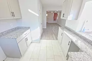 3934 Howland St, Philadelphia, PA 19124 - Photo 12