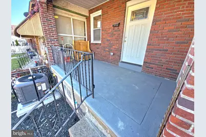 3934 Howland Street, Philadelphia, PA 19124 - Photo 2