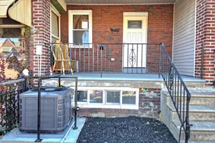 3934 Howland St, Philadelphia, PA 19124 - Photo 1