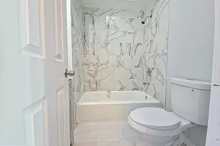 3934 Howland St, Philadelphia, PA 19124 - Photo 20