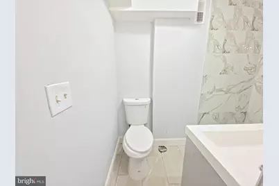 3934 Howland Street, Philadelphia, PA 19124 - Photo 30