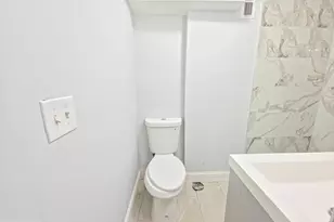 3934 Howland St, Philadelphia, PA 19124 - Photo 30