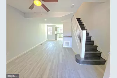 3934 Howland Street, Philadelphia, PA 19124 - Photo 6