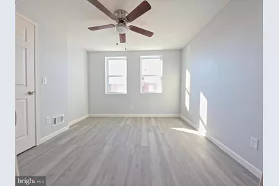 3934 Howland Street, Philadelphia, PA 19124 - Photo 18