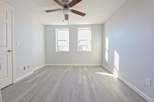 3934 Howland St, Philadelphia, PA 19124 - Photo 18