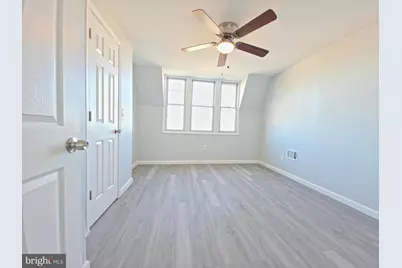 3934 Howland Street, Philadelphia, PA 19124 - Photo 16