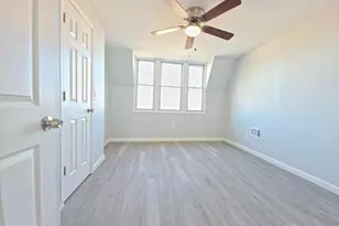 3934 Howland St, Philadelphia, PA 19124 - Photo 16