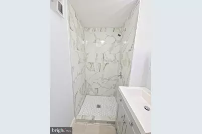 3934 Howland Street, Philadelphia, PA 19124 - Photo 32