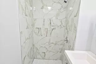 3934 Howland St, Philadelphia, PA 19124 - Photo 32