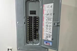 3934 Howland St, Philadelphia, PA 19124 - Photo 38