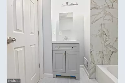 3934 Howland Street, Philadelphia, PA 19124 - Photo 22