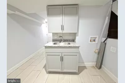 3934 Howland Street, Philadelphia, PA 19124 - Photo 26