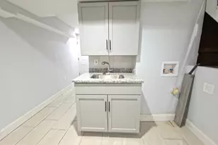 3934 Howland St, Philadelphia, PA 19124 - Photo 26