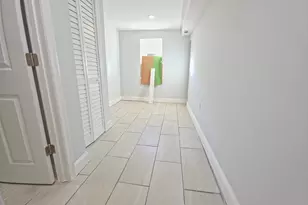 3934 Howland St, Philadelphia, PA 19124 - Photo 28