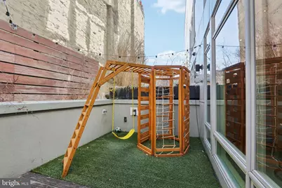 207 S 22nd Street, Philadelphia, PA 19103 - Photo 16