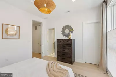 207 S 22nd Street, Philadelphia, PA 19103 - Photo 36