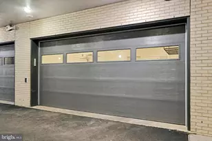 207 S 22nd St, Philadelphia, PA 19103 - Photo 68