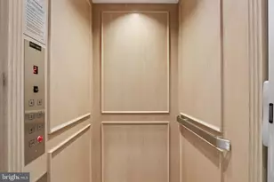 207 S 22nd St, Philadelphia, PA 19103 - Photo 64