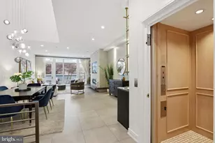 207 S 22nd St, Philadelphia, PA 19103 - Photo 10