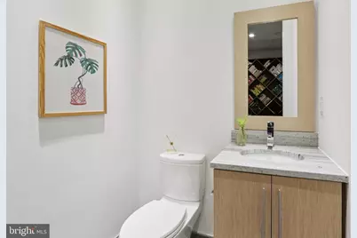 207 S 22nd Street, Philadelphia, PA 19103 - Photo 62