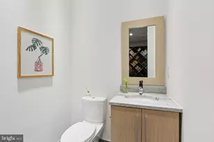 207 S 22nd St, Philadelphia, PA 19103 - Photo 62