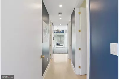 207 S 22nd Street, Philadelphia, PA 19103 - Photo 24