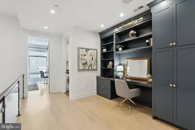 207 S 22nd Street, Philadelphia, PA 19103 - Photo 20