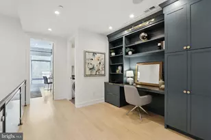 207 S 22nd St, Philadelphia, PA 19103 - Photo 20