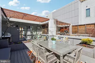 207 S 22nd St, Philadelphia, PA 19103 - Photo 48