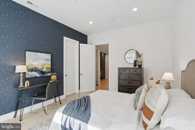 207 S 22nd Street, Philadelphia, PA 19103 - Photo 40