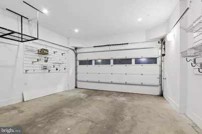 207 S 22nd Street, Philadelphia, PA 19103 - Photo 72