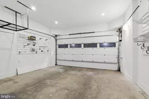 207 S 22nd St, Philadelphia, PA 19103 - Photo 72