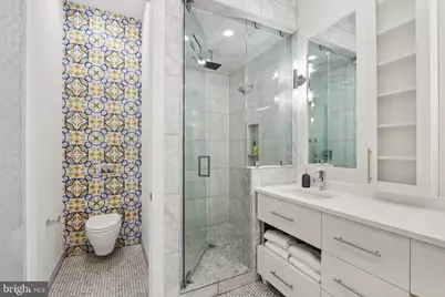 207 S 22nd Street, Philadelphia, PA 19103 - Photo 30