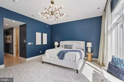 207 S 22nd Street, Philadelphia, PA 19103 - Photo 26