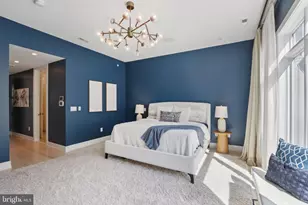 207 S 22nd St, Philadelphia, PA 19103 - Photo 26