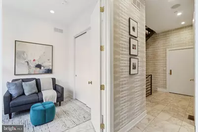 207 S 22nd Street, Philadelphia, PA 19103 - Photo 52